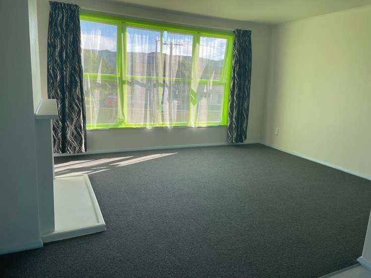 75 Gear Terrace Ranui_5