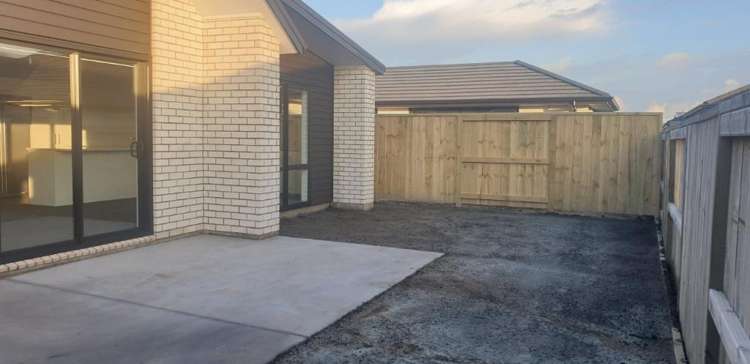 9 Tiria Drive 1131_15