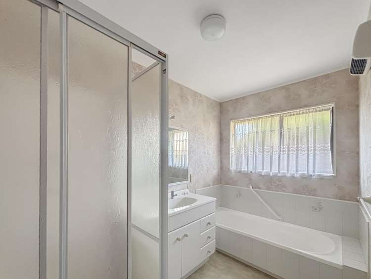 10 Wordsworth Place 11640_7
