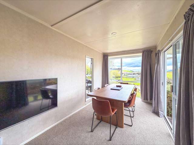 39 Main North Road Otorohanga_4