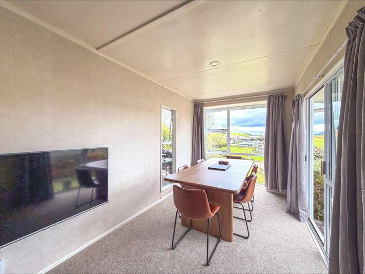 39 Main North Road Otorohanga_4