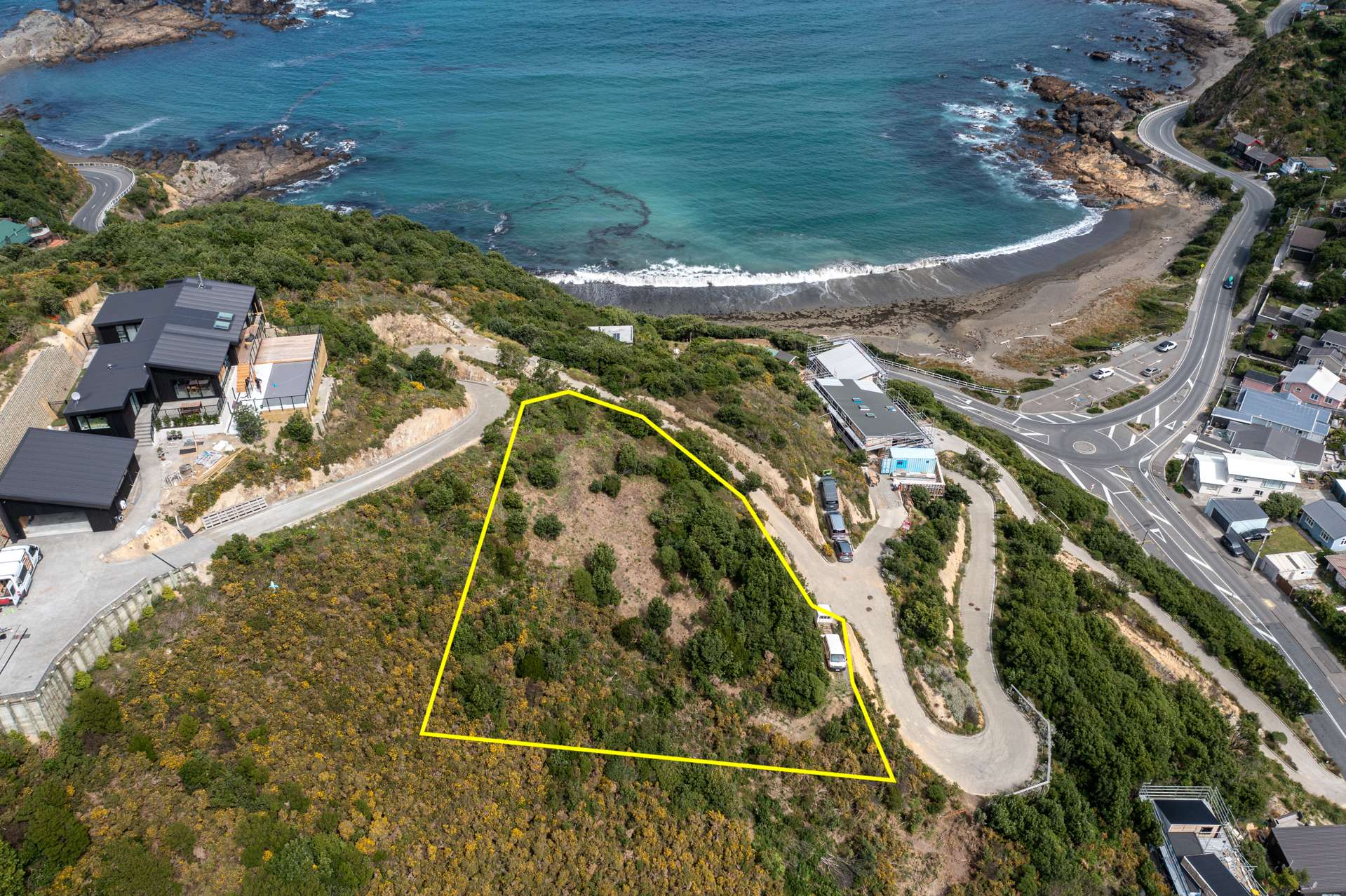 239 Houghton Bay Road Houghton Bay_0