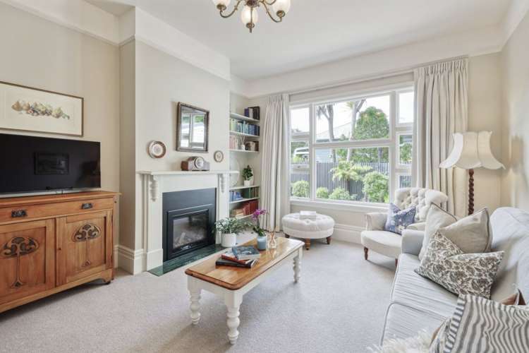 83 Lonsdale Street New Brighton_1