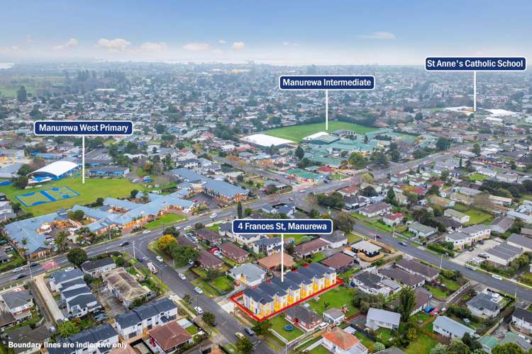 4C Frances Street Manurewa_2