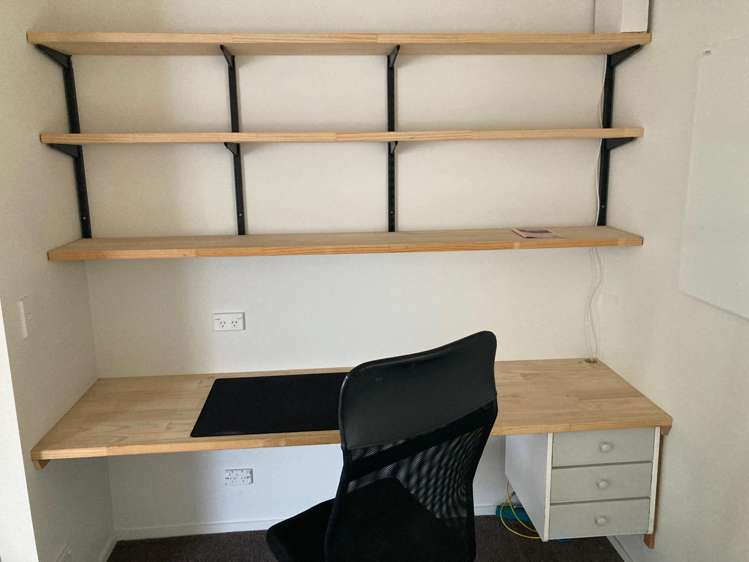 2/10 Etherton Drive Manurewa_7