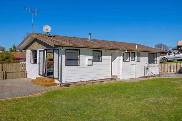 124 Caxton Place Te Awamutu_2