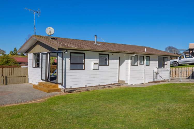 124 Caxton Place Te Awamutu_2