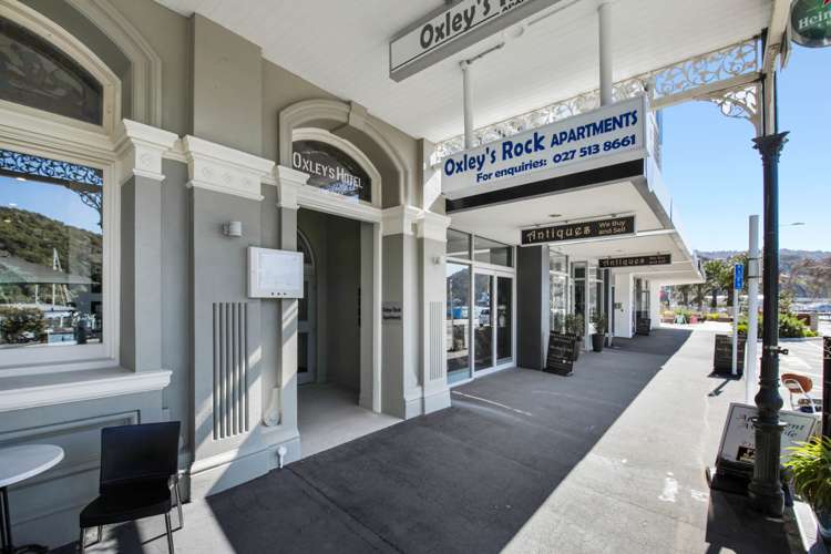 404/6 London Quay Picton_18