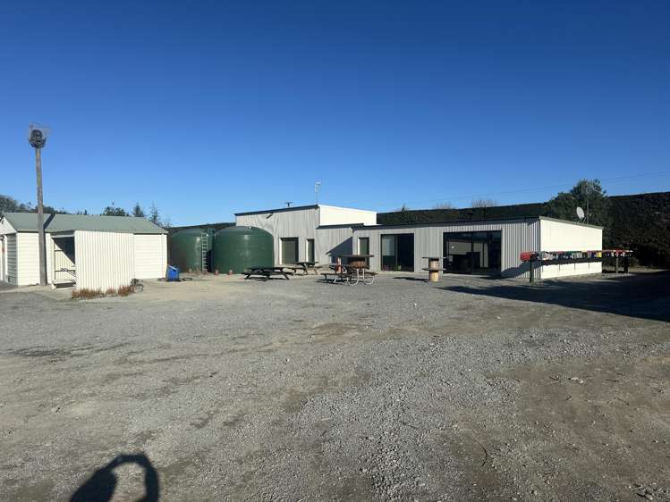 31/75 Kingsbury Road Dorie Rakaia_12