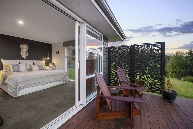 67 Moses Road Kaukapakapa_15