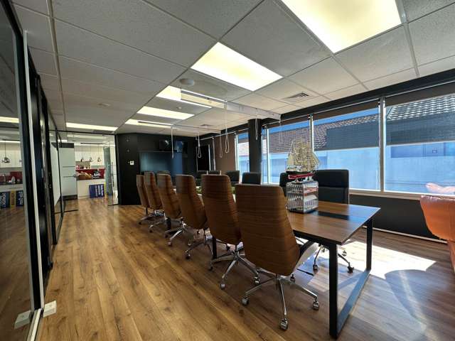 Unit D4/17 Corinthian Drive Albany_3