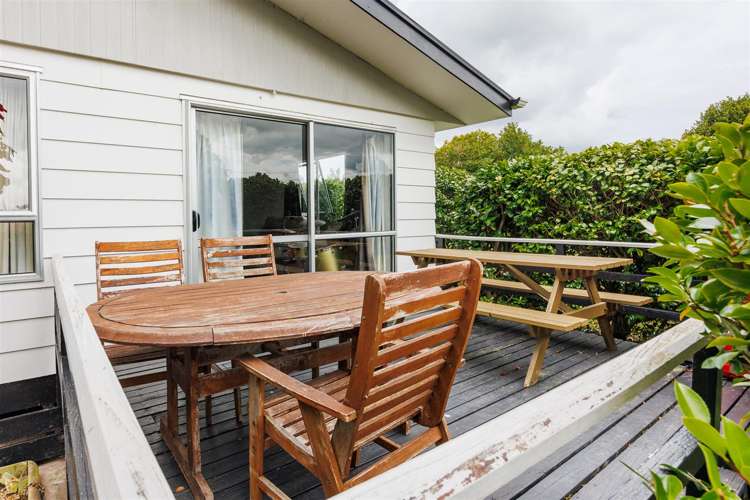 81B Mill Street Marton_15