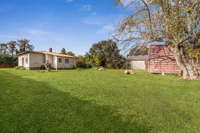 10 Donald Lane Cambridge_1