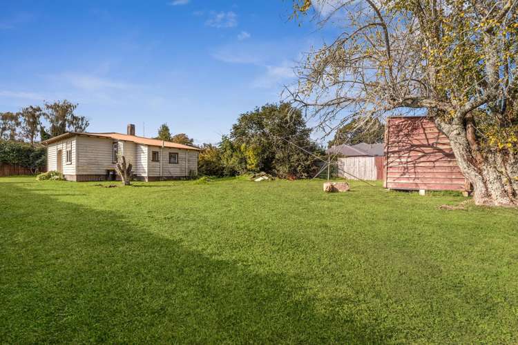 10 Donald Lane Cambridge_1