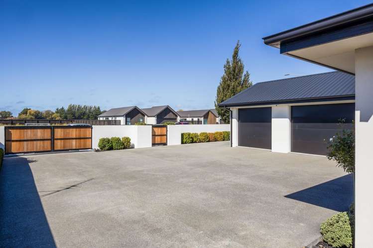 209 Highsted Road Casebrook_27