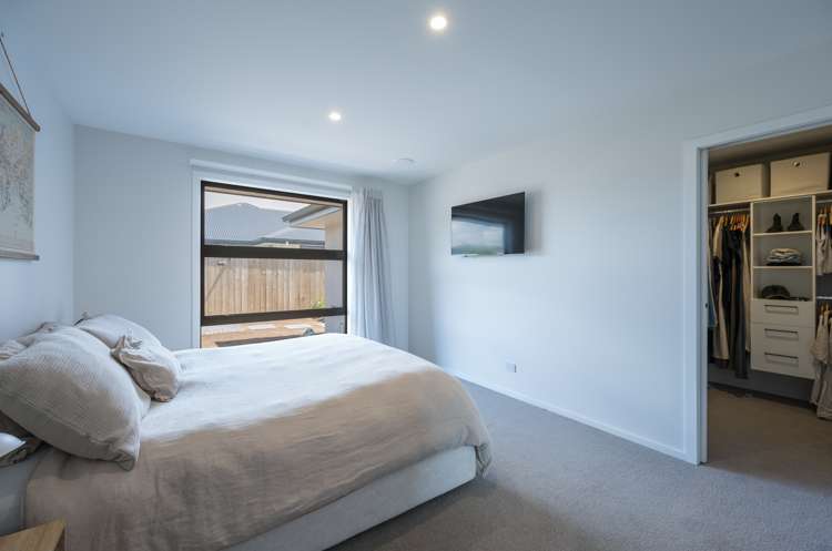 15 Eton Street Richmond_18