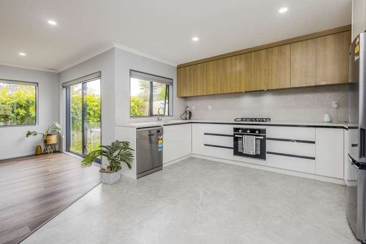188 Hill Road Manurewa_6