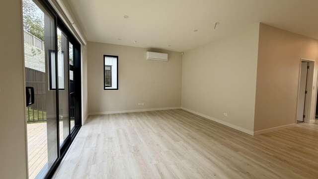 32 Bannockburn Road 2359_3