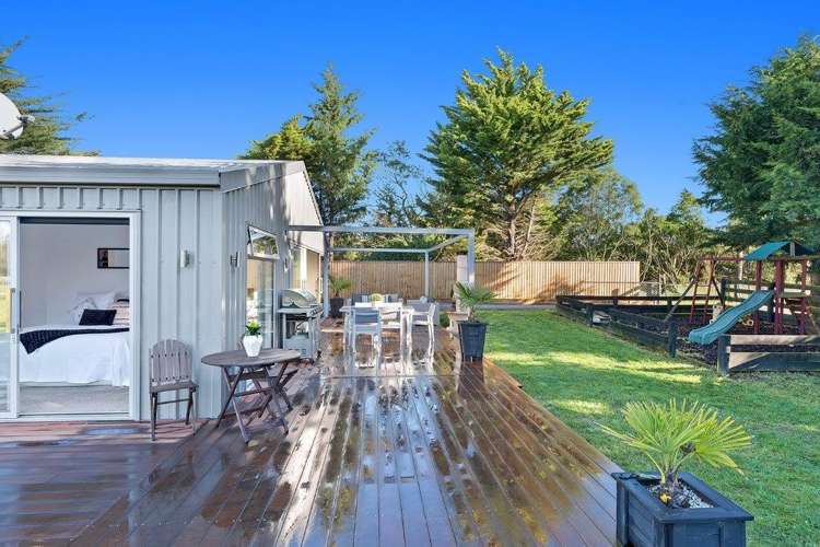 4/652 Springston Rolleston Road Rolleston_13