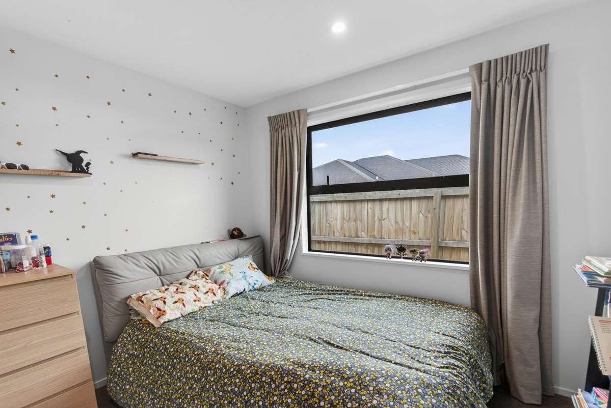 14 Chandlers Street_1