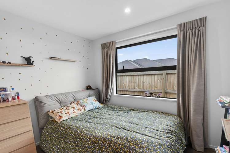 14 Chandlers Street Burwood_5