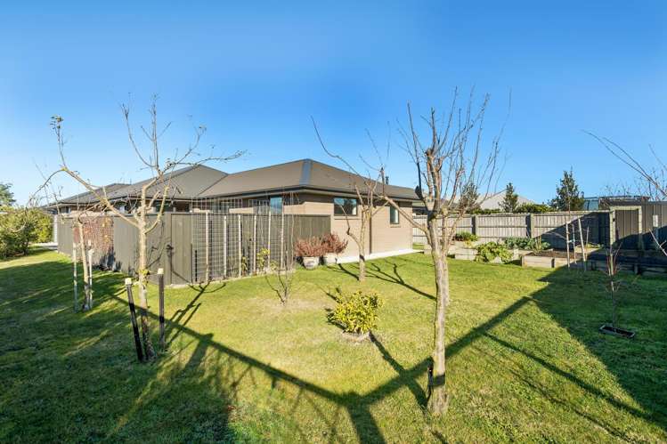 5 Lignite Drive Rolleston_19