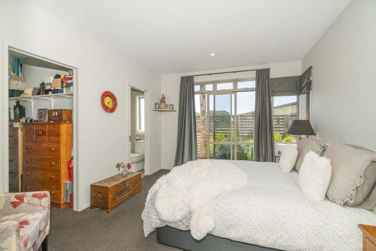 119 Harbour Drive Matarangi_11