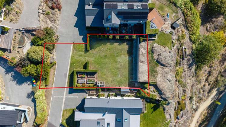 13C Hart Place Alexandra_1