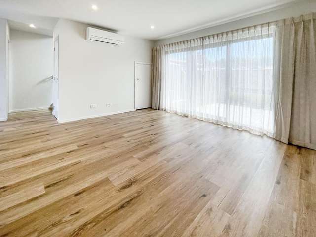 4/9 Main Road 10629_2