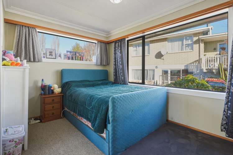 25 Clifford Street Balclutha_15
