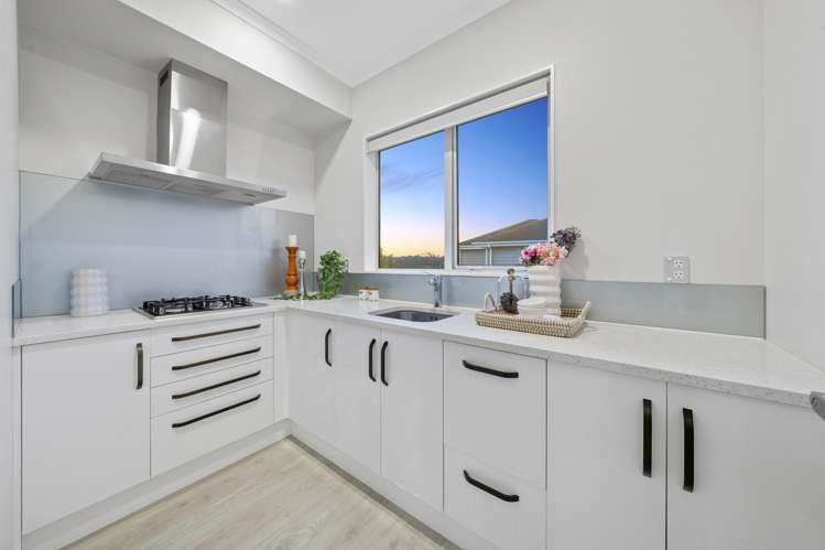 50 Cirrus Way Ranui_6