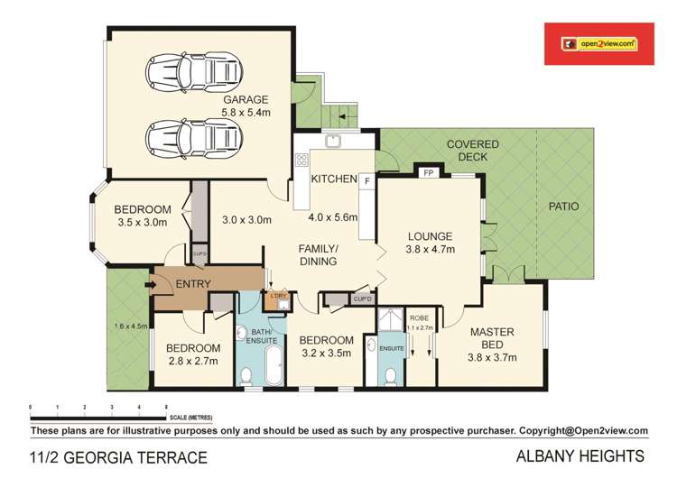 11/2 Georgia Terrace Albany_16