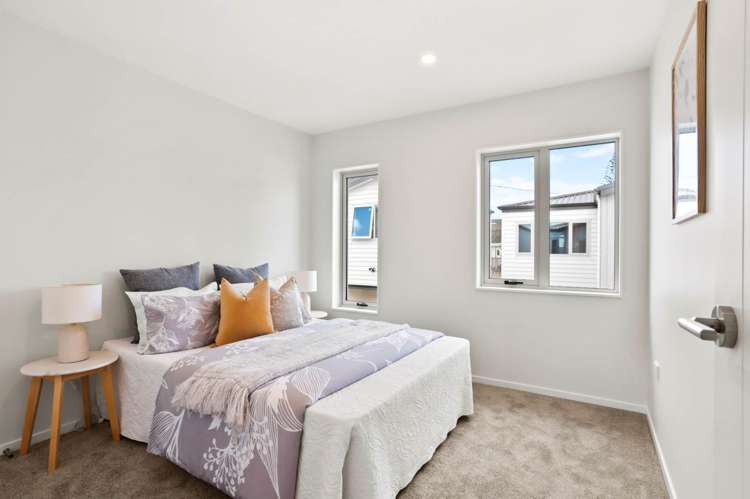 Lot8/232 Whitney Street Blockhouse Bay_11