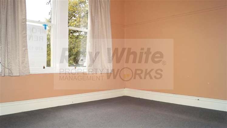 7 Rutherford Street Caversham_1