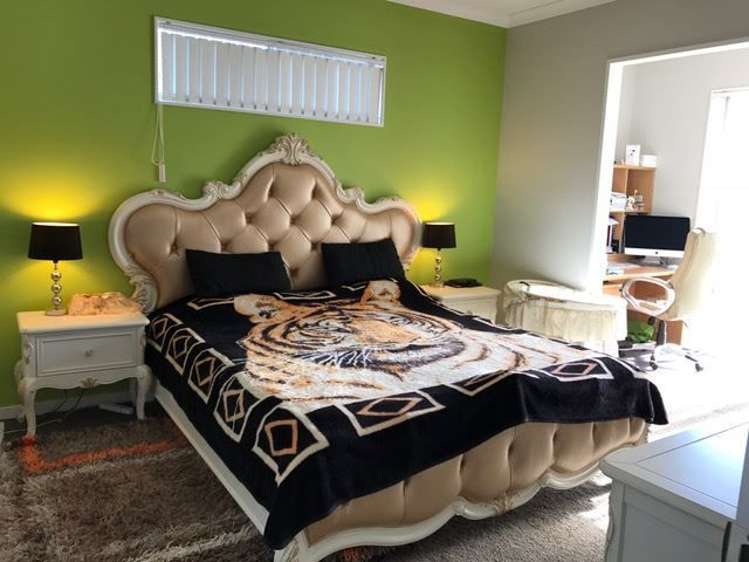 11 Peerless Avenue Takanini_8