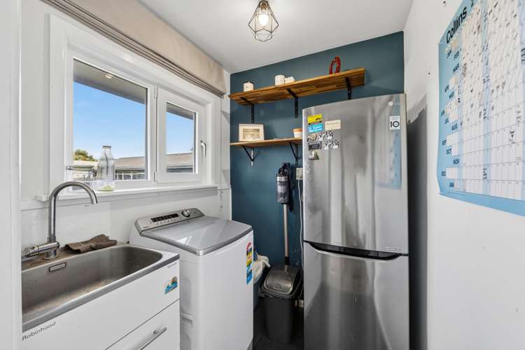 77 Bridge Street New Brighton_6