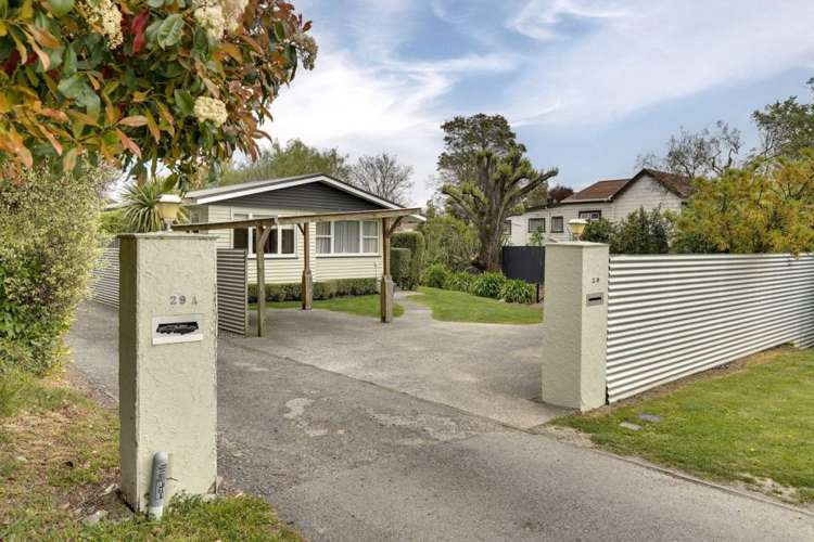 29 Alma Street Renwick_29