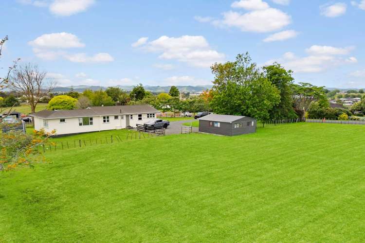 63 Travers Road Te Kauwhata_26