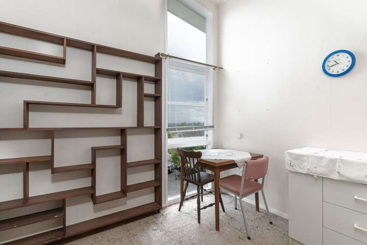 1 Tawa Street Masterton_12