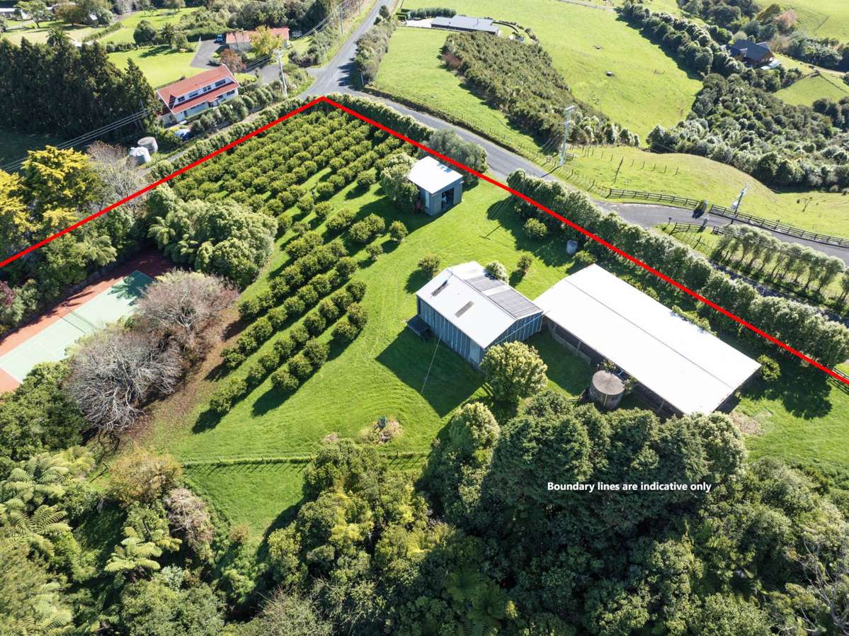 438 Pinnacle Hill Road_1