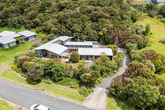 28 Lawson Drive Tutukaka_2