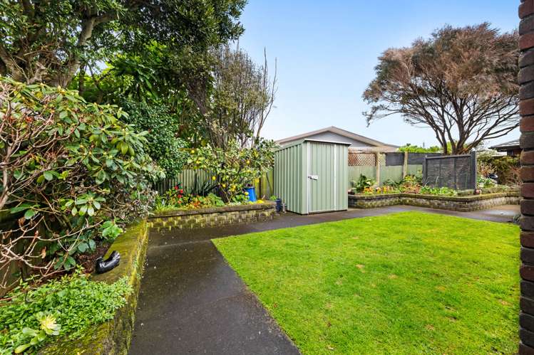 10a Puni Street Fitzroy_20