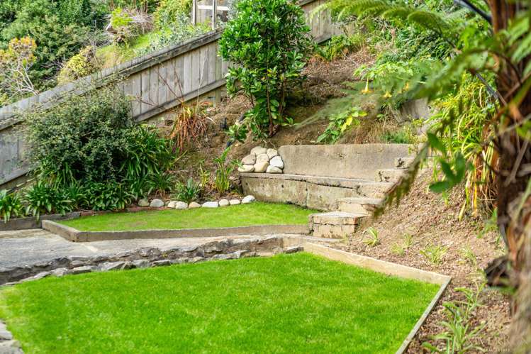 16 Wilfred Street Tawa_23