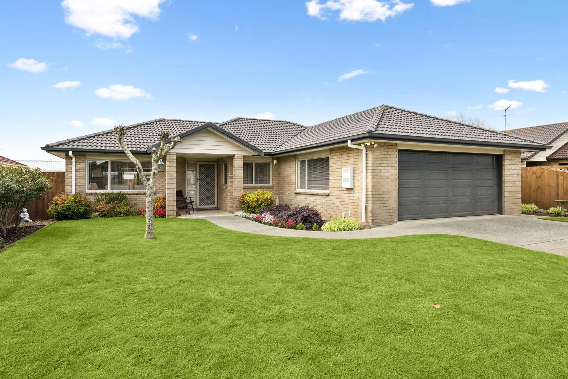 3 Ranchod Terrace Pukekohe_0