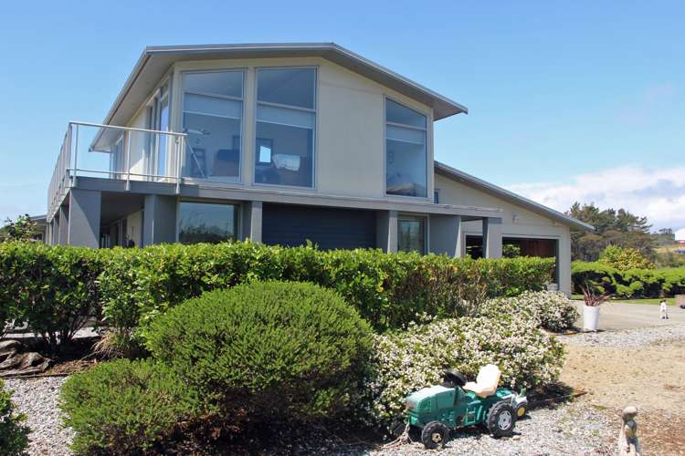 116 Golf Links Road Ruatapu_25