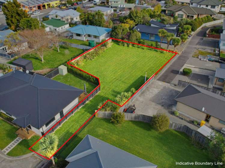 19E Dunstan Street Otaki_0