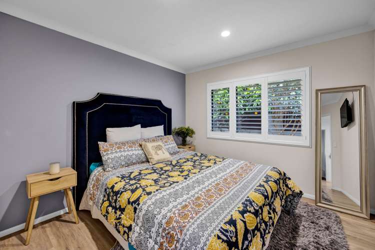 4b Marlin Terrace Bell Block_14