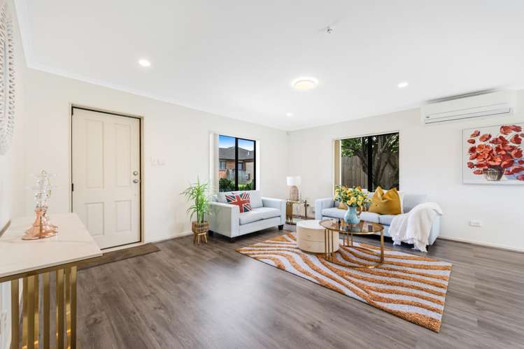 12 Cade Place Manurewa_4