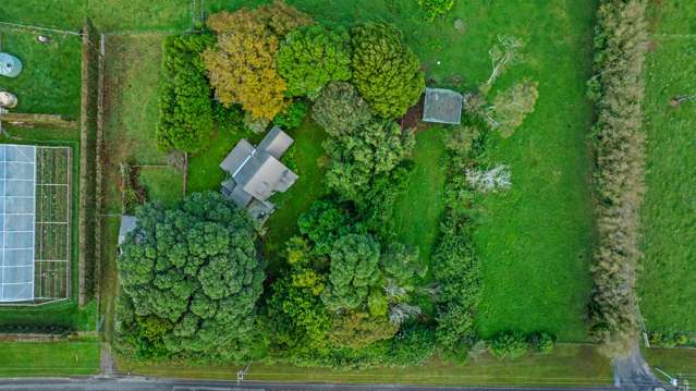 280 Kimberley Road Levin_3