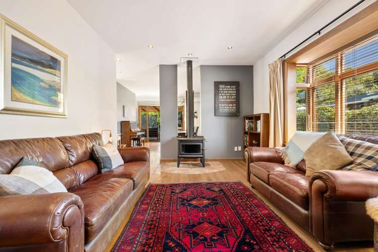 19 Birdwood Avenue Beckenham_7